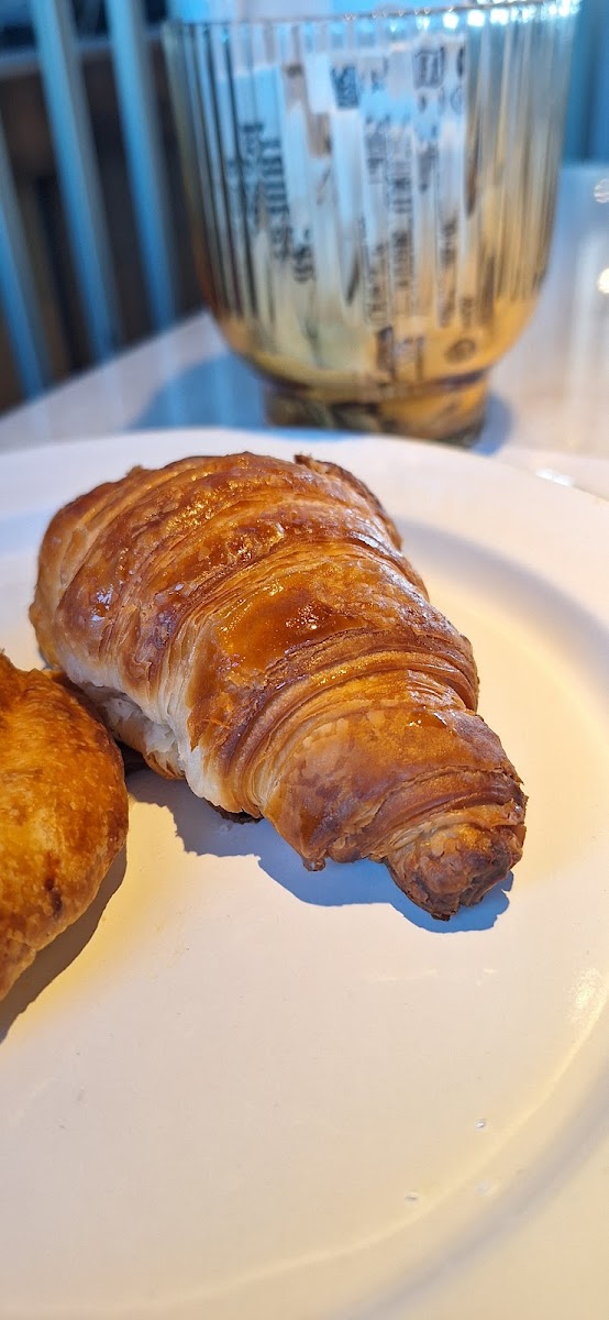 Modesto Alvear Casa De Café-6