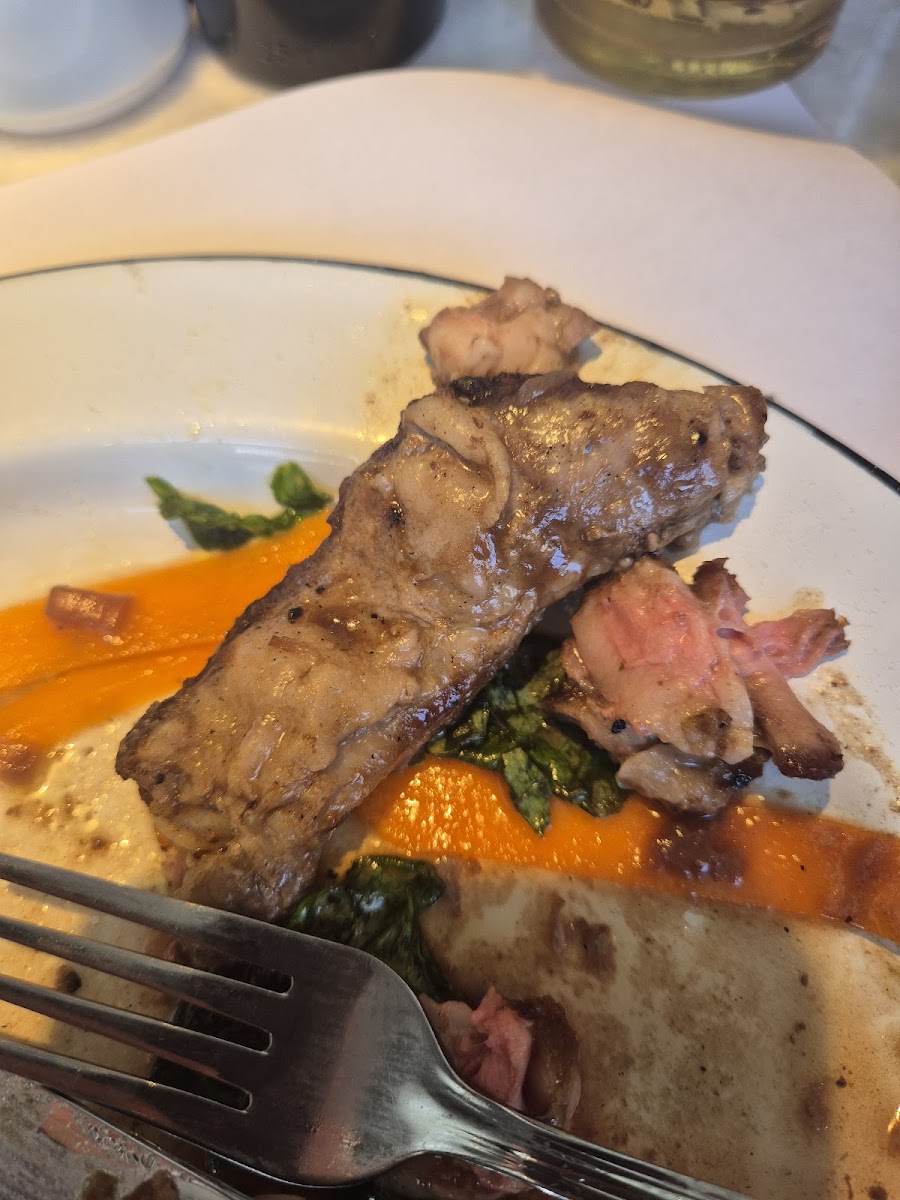 Modesto Alvear Casa De Café-7