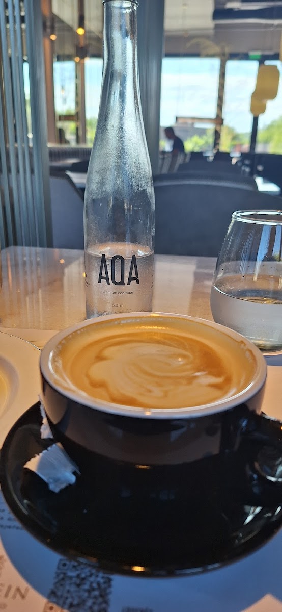 Modesto Alvear Casa De Café-8